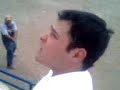 rolio-debut-de-jinete.html