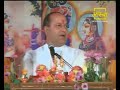 BHUPENDRABHAI PANDYA 2 BHUPENDRABHAI PANDYA 2
