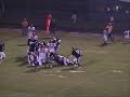 Shaq Belson Highlight Video 2006