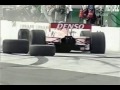 cartcrash2002-volume-18-200218-fontana.html