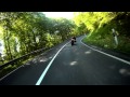 Weekendje rijden in de Eifel!