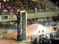 Red Bull X-Fighters (Eigo Sato)
