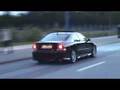 Sweden - street racing