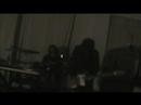 Amateur Takes Control - 4207 live@awakening KL Amateur Takes Control - 4207 live@awakening KL