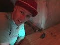 thumbnail of video