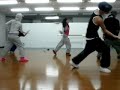 (REP Co.)SHI-GE CLASS-R.KELLY/Leave Your Name (REP Co.)SHI-GE CLASS-R.KELLY/Leave Your Name