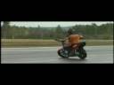Adrenaline Crew - Crazy Motorbikes Stunts Adrenaline Crew - Crazy Motorbikes Stunts