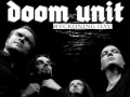 Doom Unit Reckoning Day Official Music Video and Lyrics