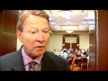 Businesses-Get-Tutor
