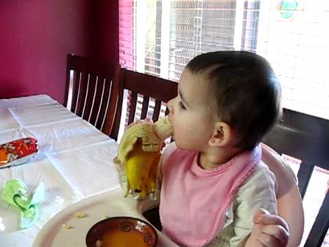 banana.AVI
