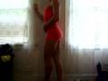 do muscles make a women MANLY?