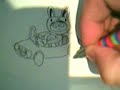 Autocar boyBunny Autocar boyBunny