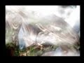 Atelier Iris 3 Intro Atelier Iris 3 Intro