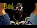 Blaxx  - Tusty (Offical Soca Music Video 2009)