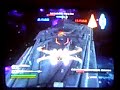 space-over-hoth-in-battlefront-2.html