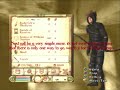 Oblivion - Umbra Tutorial [HQ available]