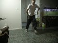 mr.knee drop mr.knee drop