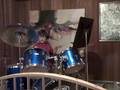 videos de awesome drumming
