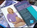Surrogate motherhood business in Russia