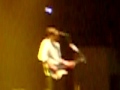 Vampire Weekend Cousins (Small Clip) New Orleans Oct. 2010