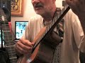 TheFolksinger\ TheFolksinger\