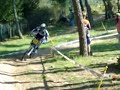Maxxis Cup - Gouveia 07