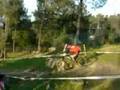 Maxxis Cup - Gouveia 07