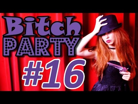 αστειο βιντεο