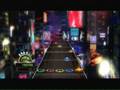 videos de GHWT Monsoon FC