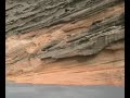 Lanzarote ¿la conoces? Lanzarote ¿la conoces?