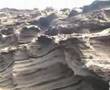 Lanzarote ¿la conoces?