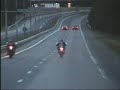 moterbikes
