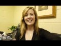 Celtic Woman Video Tour Diary 2 - 02.15.2010 *Deluxe Exclusive*