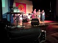 Penne neeyum By S.Ravishanker & dharshi & Sowmi