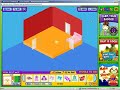 Webkinz World New Pet tips