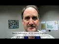videos de 112208 Rosamond News 93560