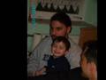 Berat Sasmaz 03.04.1988 - 29.07.2008