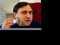 A Shave with a straight Razor