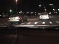 subaru sti vs sentras spec v