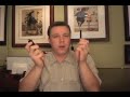 Episode 11 - Electronic Cigarettes PTC Review (Pass Thru Charger)