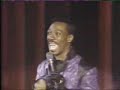 Eddie Murphy - Bush bitch
