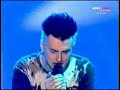Bracia \"Missing Every Moment\" LIVE Eurowizja Song Contest