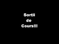 Euuxx A La Sortiie