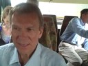 tom-daschle-on-one-rwanda-trip.html