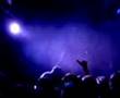 Finch - New Song (Live in Manchester)