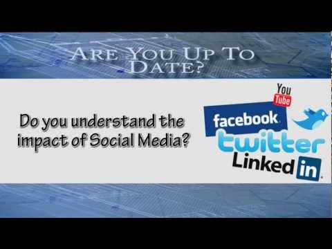 how to prove age discrimination