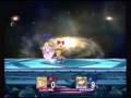 proAPC Demonstrates triple dAir