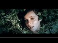 Esmaye - Secret Garden