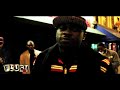 Flush Raw - Pmoney Instrumental is now available to buy from itunes: itunes.apple.com www.flushukmedia.co.uk twitter: @flushukmedia