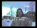Alaska Ep62pt3 KASR VIDEO Alaska Ep62pt3 KASR VIDEO